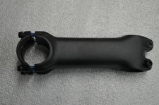 Canyon V13 Stem - 100mm for sale online 
