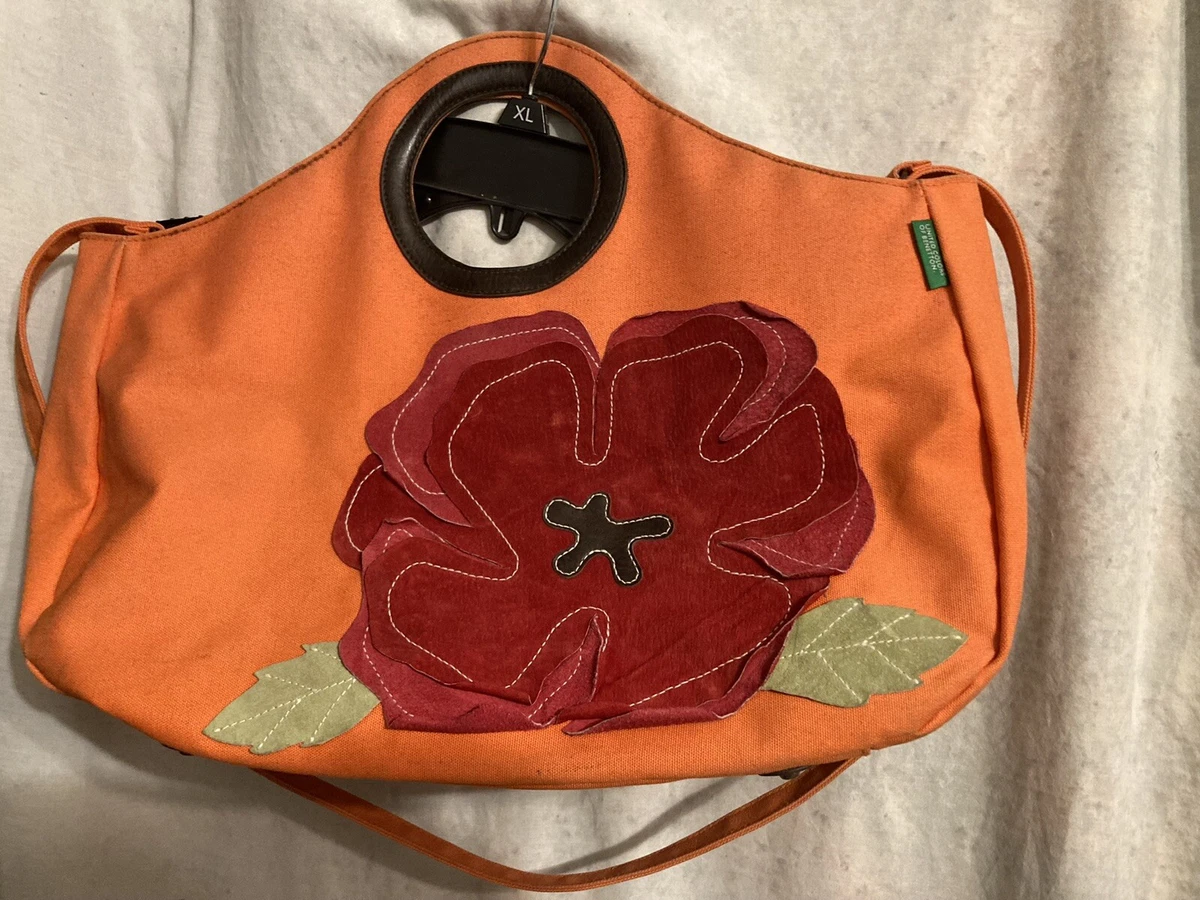 Bag handles ebay 2025