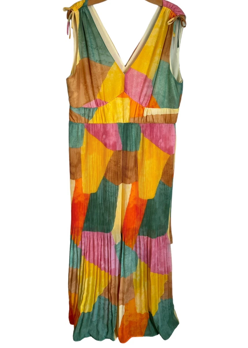 Cato Maxi Dresses for Women for sale | eBay