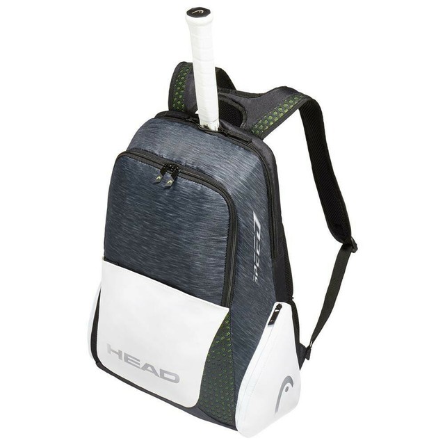 head core tennis backpack