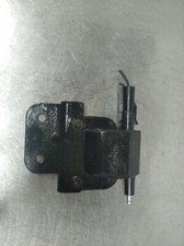 5234610 410612 zündspule JEEP CHEROKEE XJ 4.0 CAT 1987