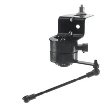 Rear Left LH Suspension Ride Height Level Sensor for Cadillac SRX STS 926-794