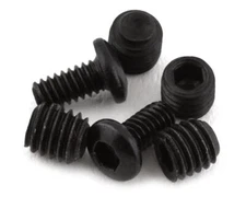 ST Racing Concepts Trailrunner Front Lower A-Arm Hardware Kit [SPTSTC42002LH]