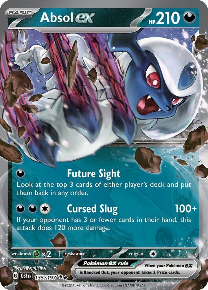 Pokemon EX Cards - Choose Your Card - Full Art Ultra Rare EX Holo English NM | eBay Pokemon EX Cards - Choose Your Card - Full Art Ultra Rare EX Holo English NM | eBay