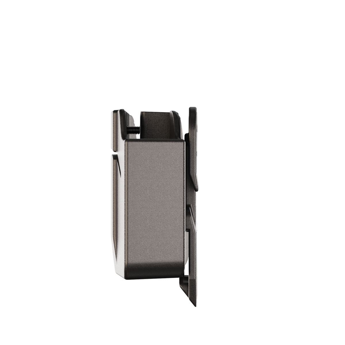 Orpaz Double Mag Pouch comp w/ Canik TP9 Magazine Holster 0.40 9mm