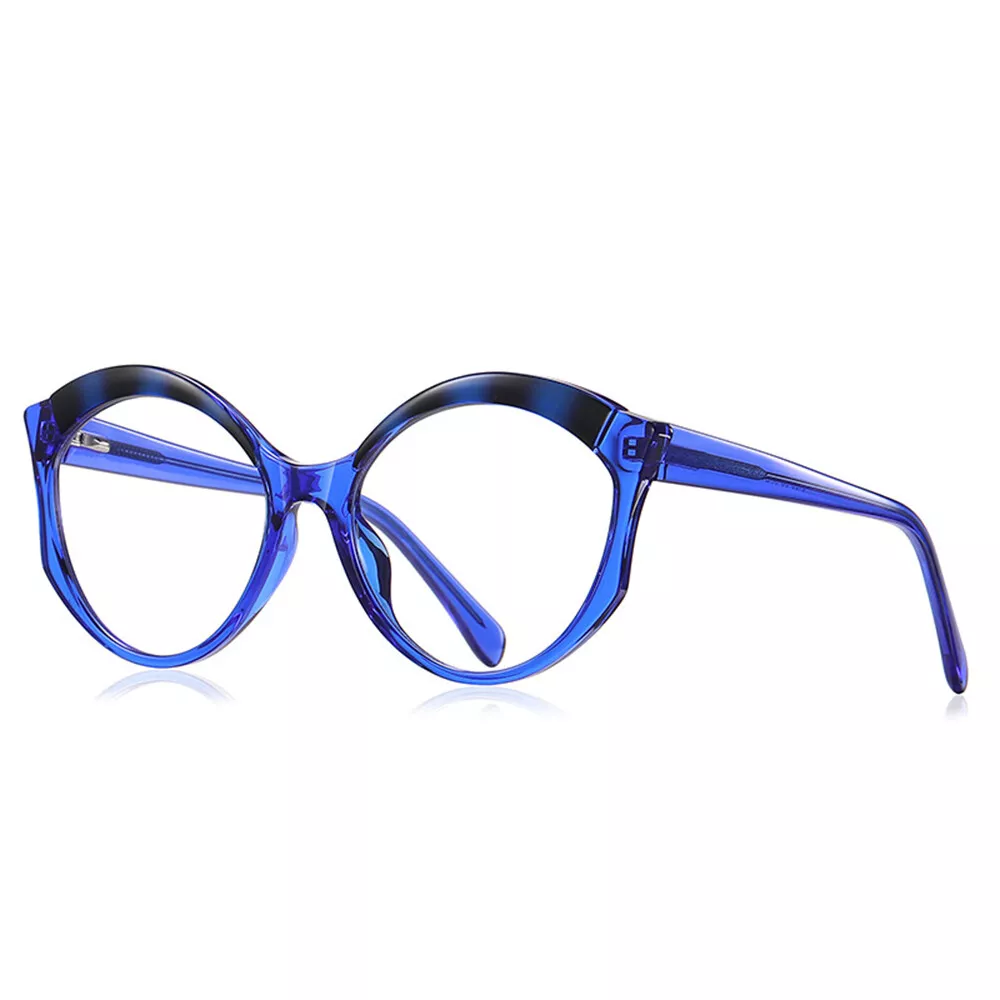 58mm sales eyeglass frames