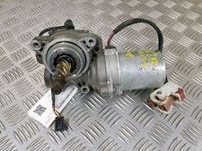 Pompe direction assistée Renault TWINGO