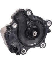 Electric Water Pump Assembly Compatible With Prius 2010-2015 1.5L 1.8L - CT200h