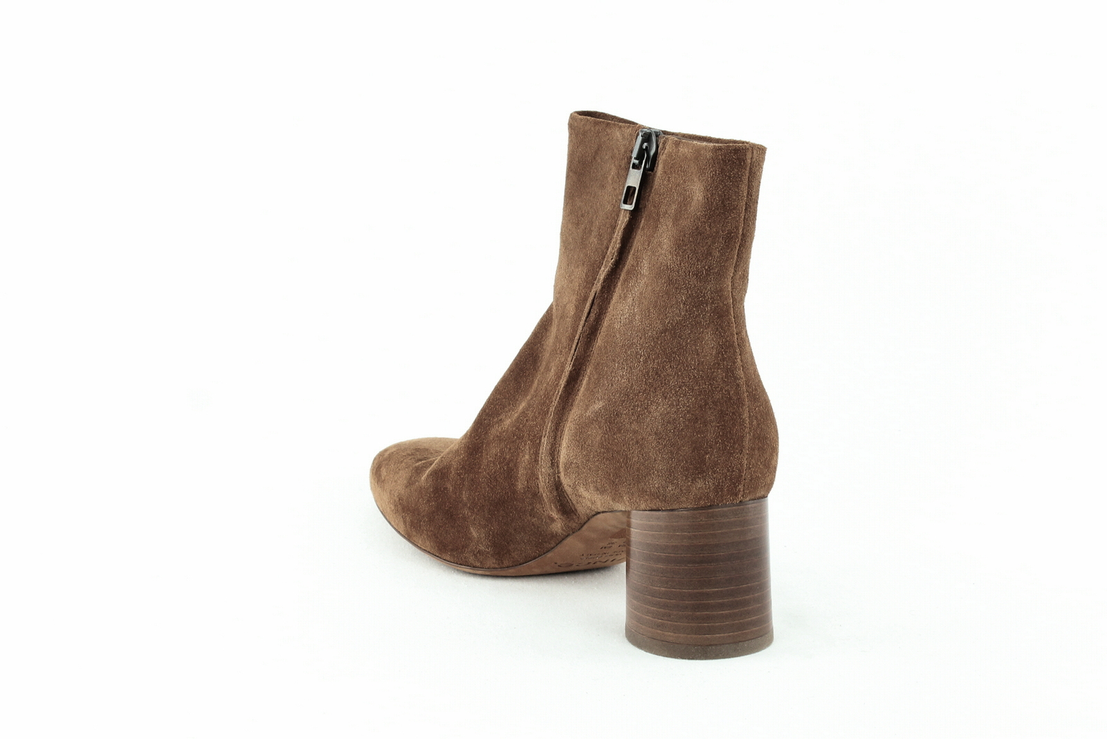 vince tillie boot