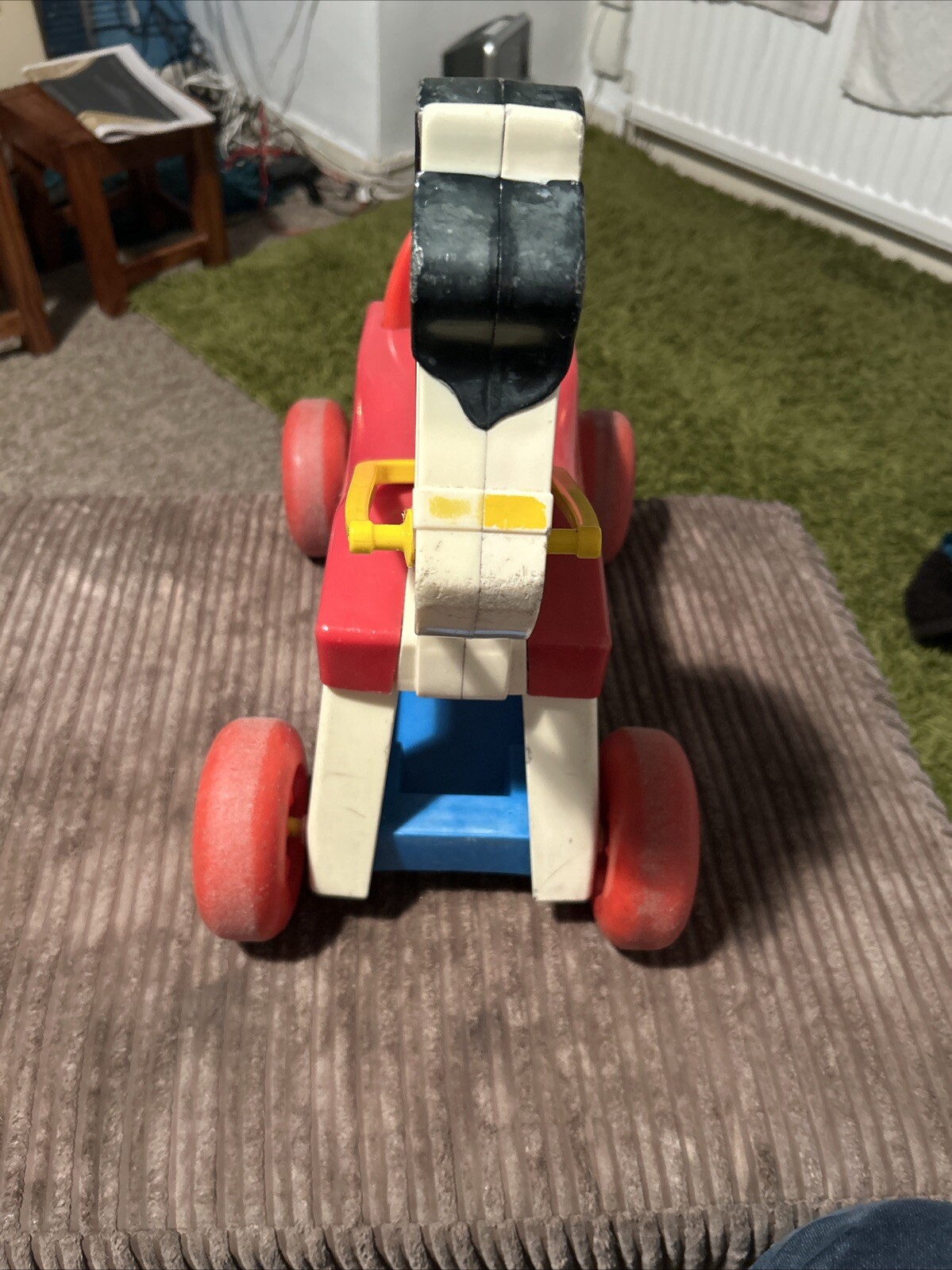 Picture 2 of 23