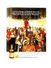 Afbeelding 10 van 11