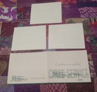 Picture 3 of 6