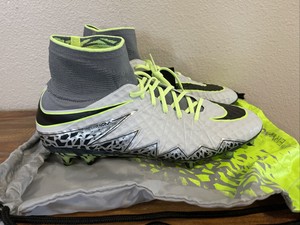 hypervenoms 2