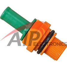 AIP PCV Positive Crankcase Ventilation Valve For 2013-2017 Lexus GS450h 3.5L V6