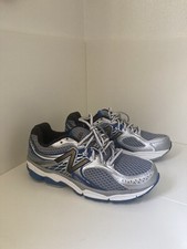 Size 8 (41) - New Balance size? Made in USA Keepin' it Running