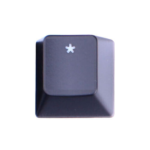 Replacement keycaps for Dell Alienware AW768 AW568 Pro Mechanical Keyboard - Picture 107 of 116