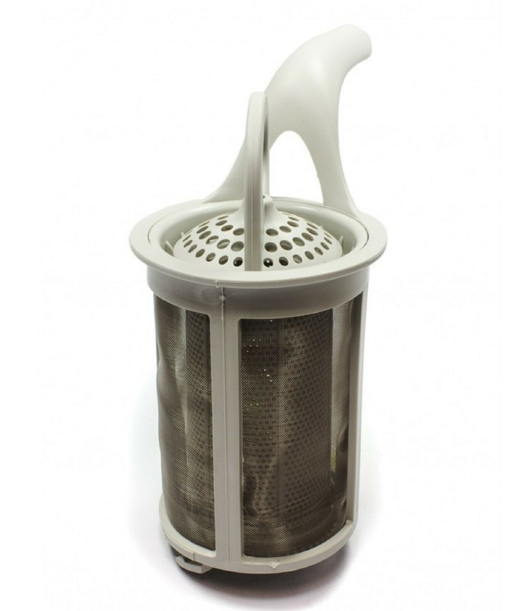 ELECTROLUX FILTRO SCARICO ORIGINALE LAVASTOVIGLIE - Foto 5