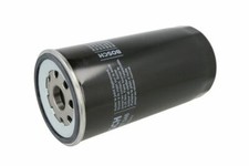 BOSCH FILTERS F 026 407 048 Oil filter OE REPLACEMENT
