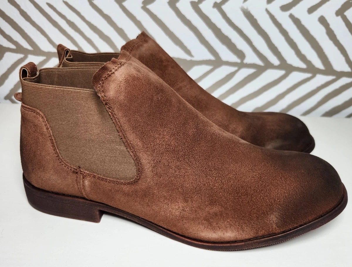 Rockport work women's junction view rk800 work best sale shoe