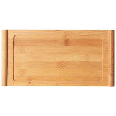  Bamboo Tea Tray Large Tea Serving Tray Chinese Style Bamboo Tea Table Tray Home