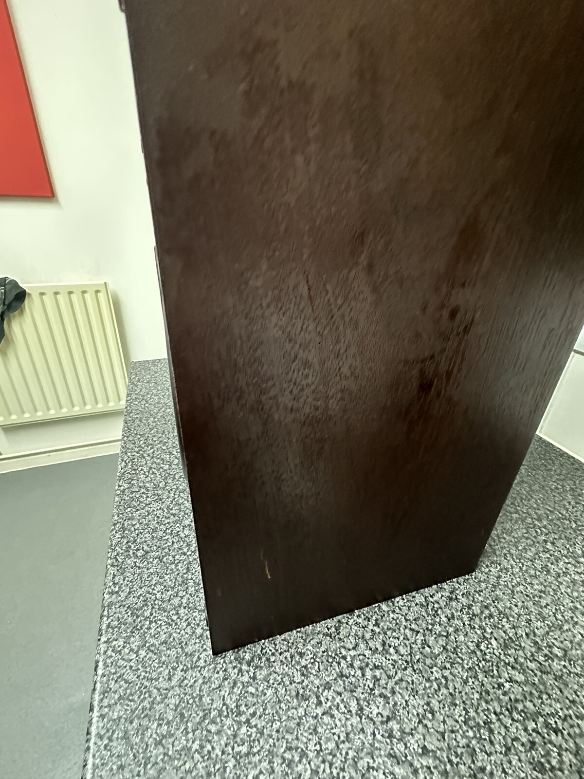 proac Studio 110 speakers eBay