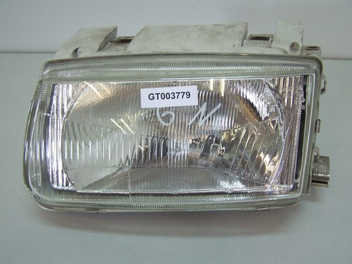 Scheinwerfer links - VW Polo 6N1 - Bj.: 10.94 - 10.99 - gebraucht