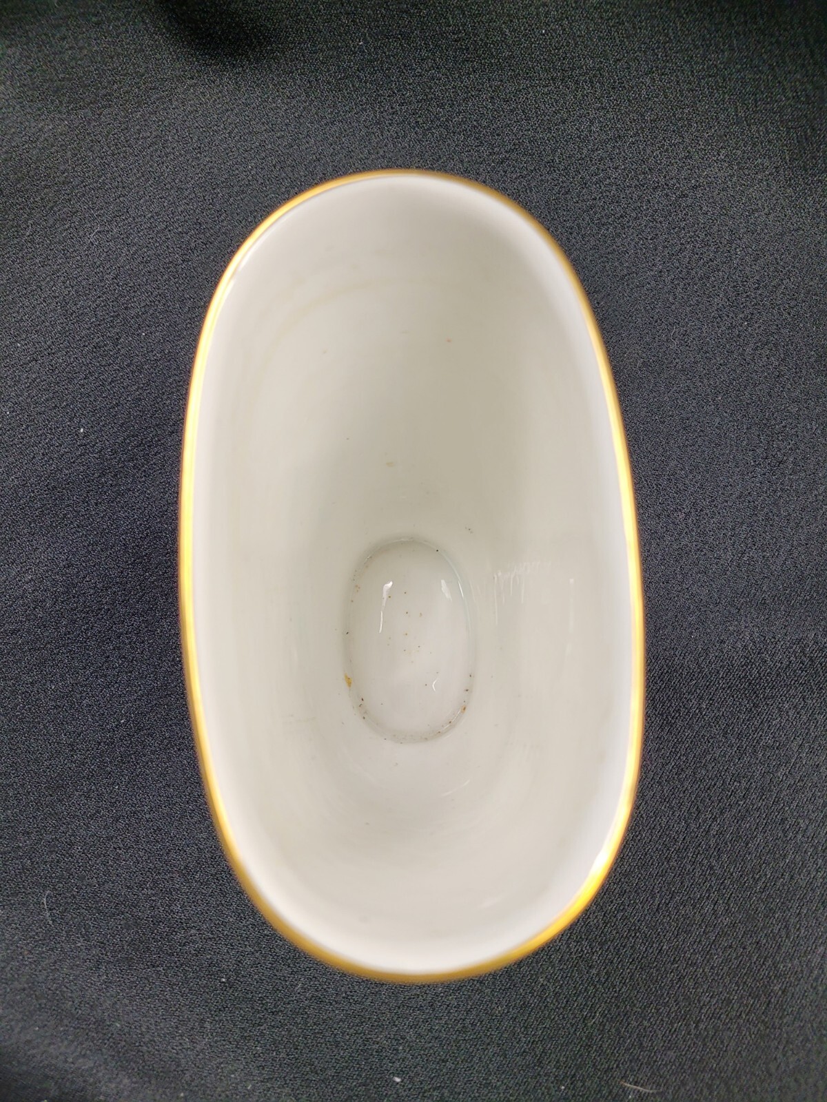 Picture 6 of 13