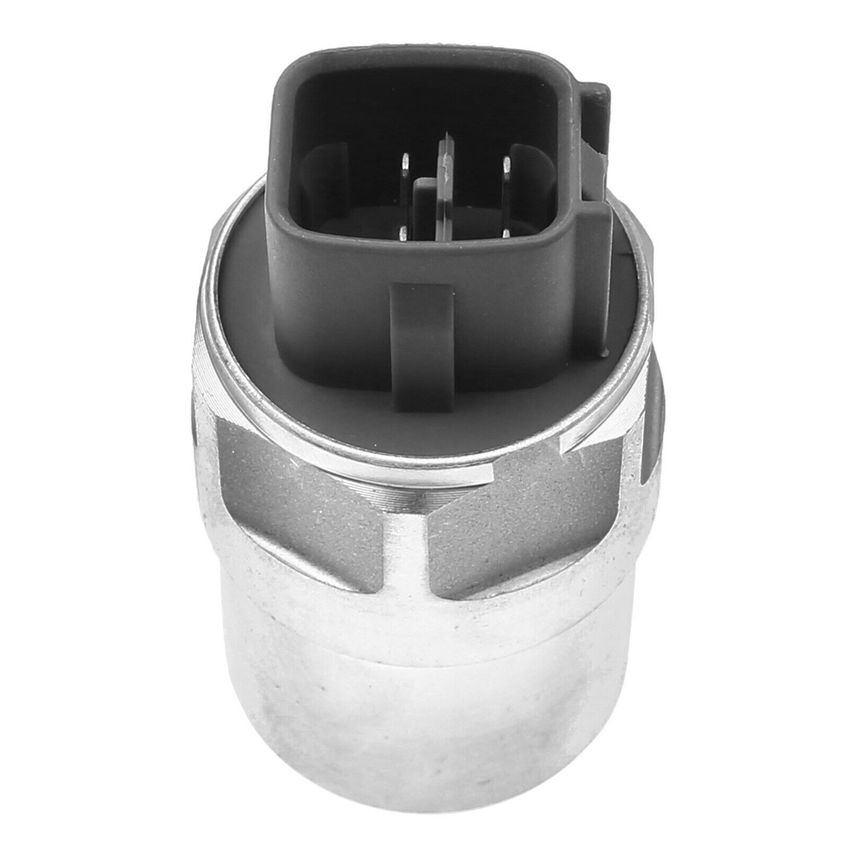 セキュリティ・セーフティ M34 Amazon.com: MK584727 MK584728 Front Left/Right ABS Wheel