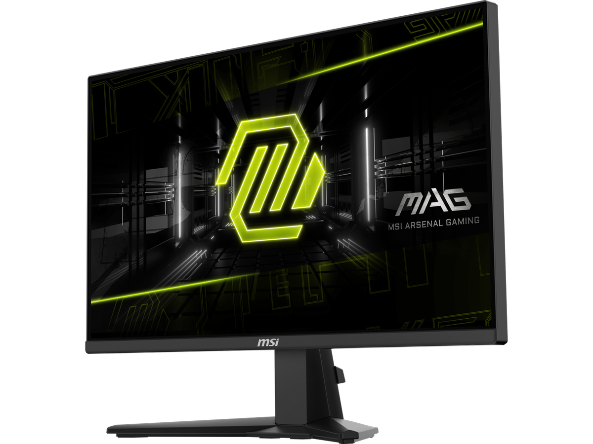 j*o様 MSI モニター s-l1200.png