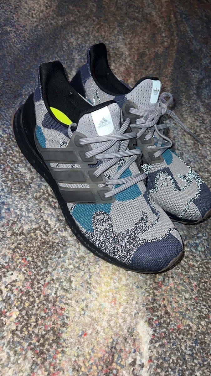 adidas gazelle silver green womens Adidas Busenitz Vulc II - Core Black/Cloud White/Gold Metallic