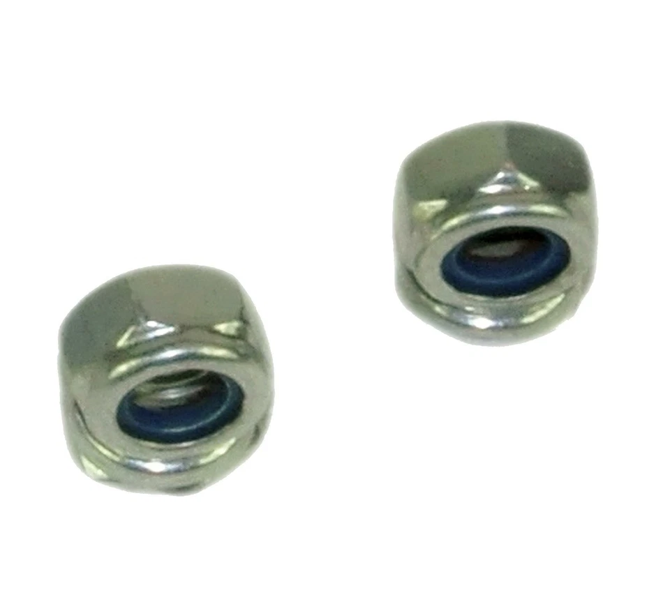 For Volvo C30 C70 S40 V40 V50 2004 On Front Anti Roll Bar Stabilizer - Image 4 of 4