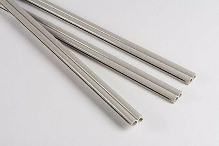 Kampa Dometic Figure of 8 for awnings and driveaways - 3 x 1 metre