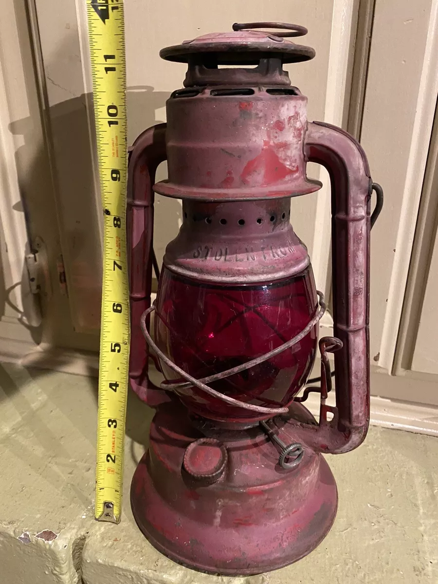 Wizard lantern sales