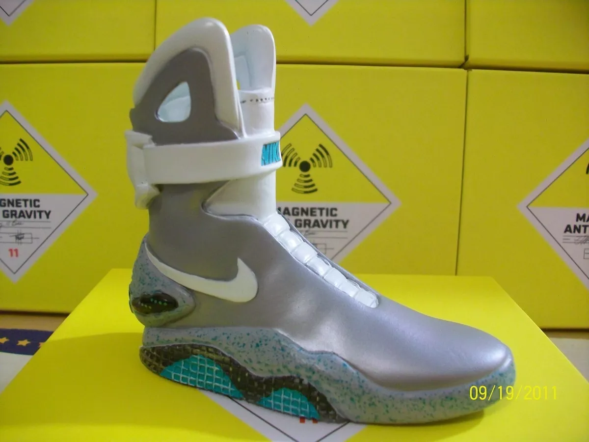 Nike back to clearance the future ebay