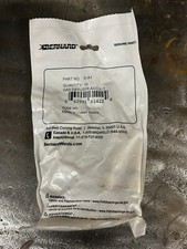 Bernard D-A1 Gas Diffuser Acculock S Large Nozzle 10 pack NEW SHIPS SAME DAY