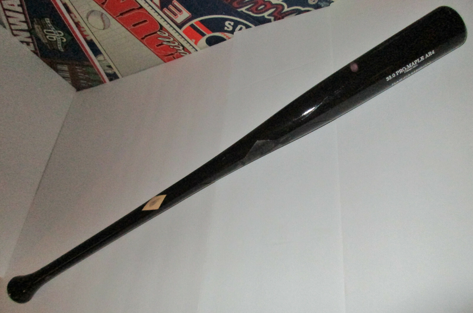 Picture 3 of 5