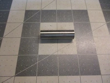 Snapper 21128 Differential Case Spacer 7021128YP