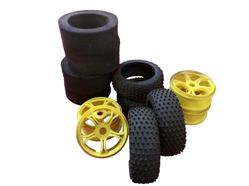 Miei T　0418 Xtm 149093 #4 1/8 Collars, X-C B13 | eBay