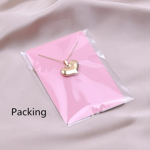 GLOWCAT Ancient Egypt Anke Cross Pendant Necklaces For Women Men Accessories No - Picture 21 of 44