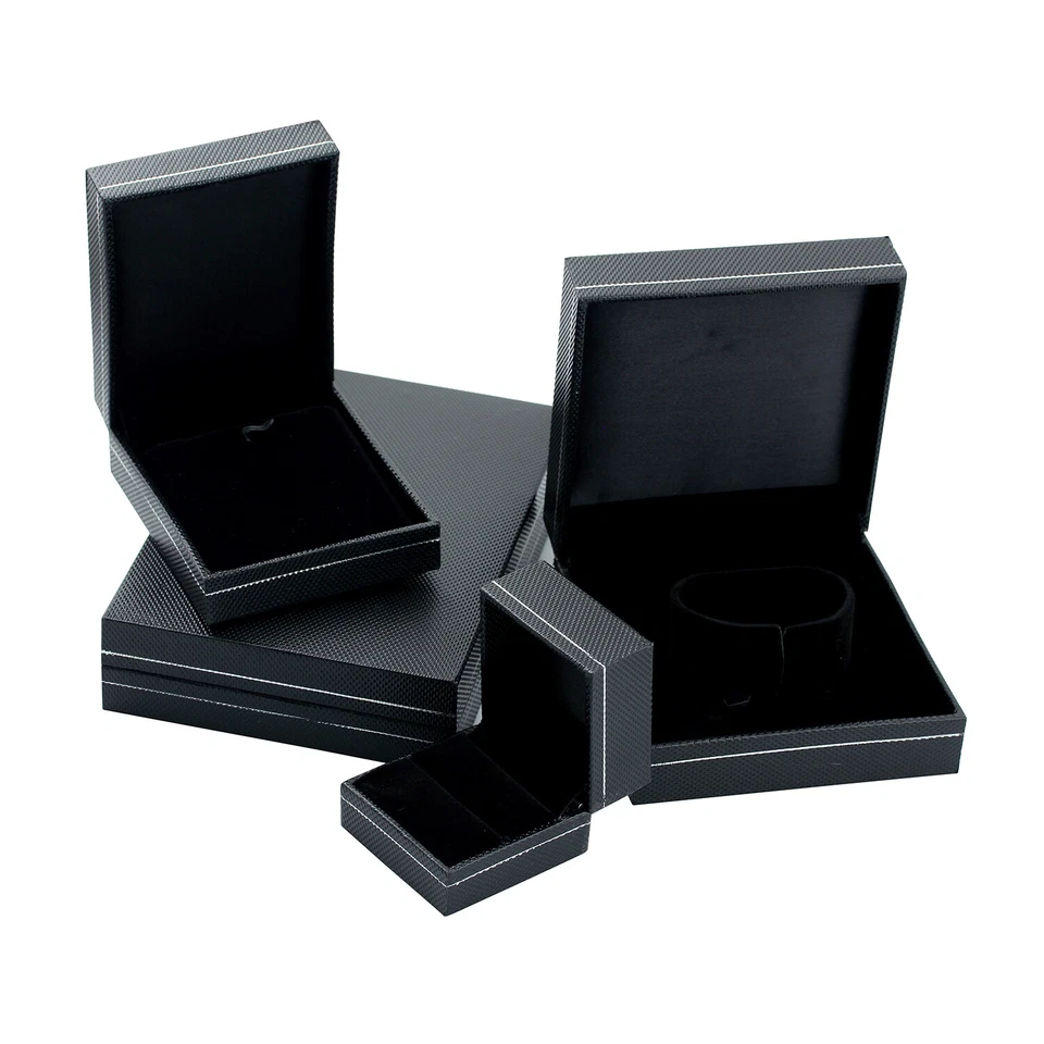 Diamond Ruby Dragonfly Ring Bracelet 925 Silver Gold Wedding, Boho Jewelry - Image 3 of 4