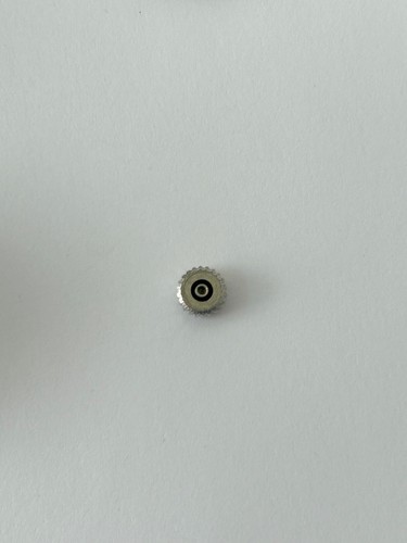 Wakmann Chronograph 71.1309.70 Part Case Pusher Dial Hand Sub Second Valjoux 730 - Picture 14 of 20