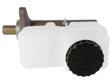 For 2004-2010 Infiniti QX56 Brake Master Cylinder Raybestos 21797NR 2005 2006