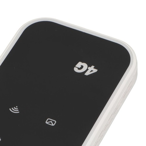 4G LTE Mobile WiFi Travel Portable Modem Router 300Mbps Car Hotspot 2.4G New - Picture 10 of 22