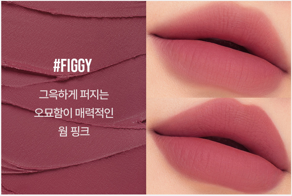 #Figgy