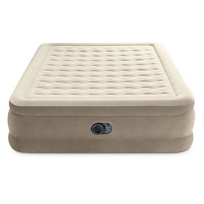 Intex 2024 air mattresses