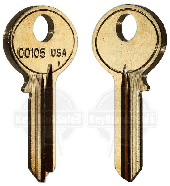 Key Codes For Hon File Matttroy