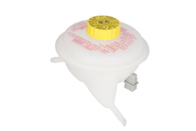 Febi Bilstein 26658 Plastic Brake Fluid Reservoir Audi VW