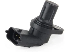 For 2007 Mercedes R63 AMG Camshaft Position Sensor Hella 16222YWHW Base