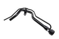 NTY KraftstoffeinfÜLlstutzen FÜR Toyota Auris 07- /Diesel/ PWP-TY-030