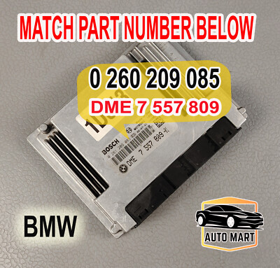 bmw 116i e87用 1024px-BMW_116d_(E87)